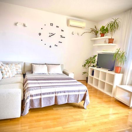 Marimari Apartment Сплит Экстерьер фото