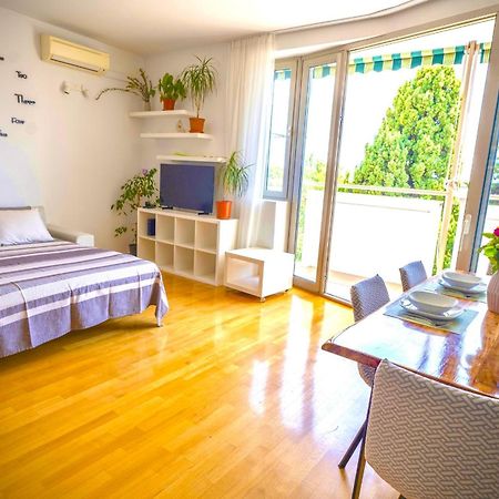 Marimari Apartment Сплит Экстерьер фото